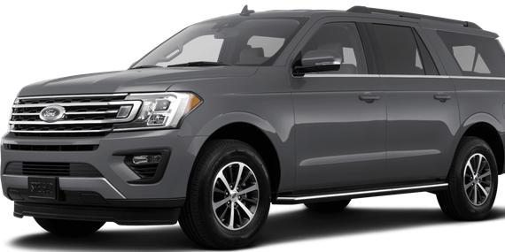 FORD EXPEDITION MAX 2020 1FMJK1HT7LEA45572 image